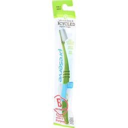 Product thumb gallery 4058220