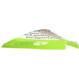 Product thumb gallery 4058238