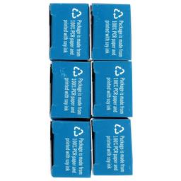 Product thumb gallery 4060416