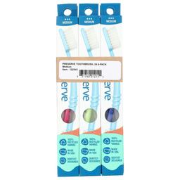 Product thumb gallery 4060422