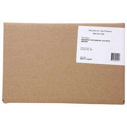 Product thumb gallery 4060431