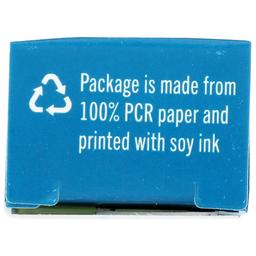 Product thumb gallery 4060398