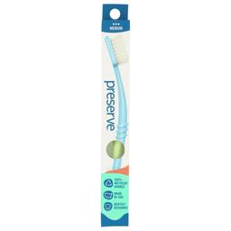 Product thumb gallery 4060401