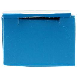 Product thumb gallery 4060410