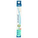 Preserve Medium Toothbrush -- 6 per case
