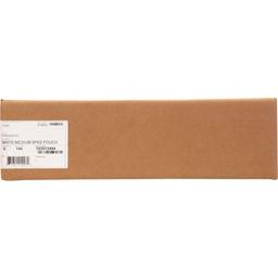 Product thumb gallery 4058211