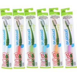 Product thumb gallery 4058208