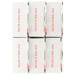 Product thumb gallery 4139412