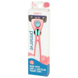 Product thumb gallery 4139376