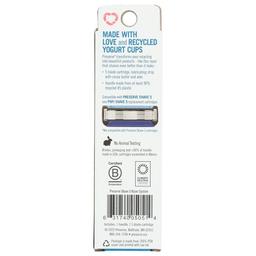 Product thumb gallery 4139379