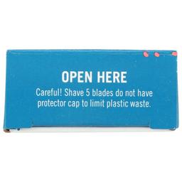 Product thumb gallery 4139382