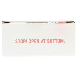 Product thumb gallery 4139394