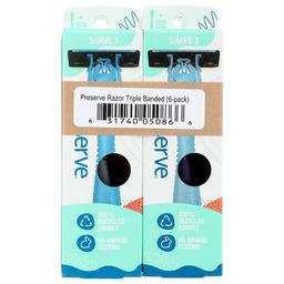 Product thumb gallery 4034193