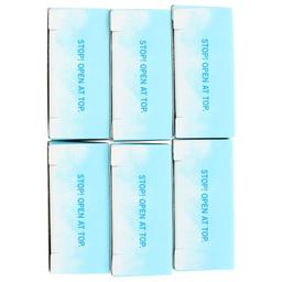 Product thumb gallery 3892157