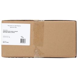 Product thumb gallery 3892172