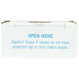 Product thumb gallery 3892151