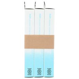 Product thumb gallery 3892154