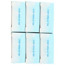 Product thumb gallery 3892205