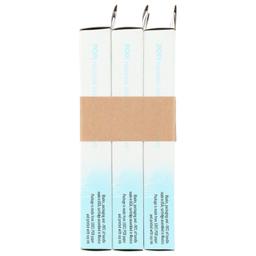 Product thumb gallery 3892208