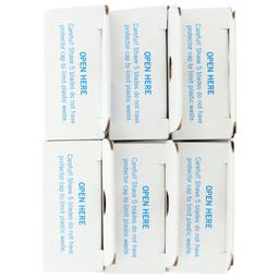 Product thumb gallery 3892217