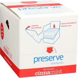 Product thumb gallery 4149894