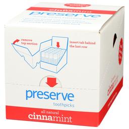 Product thumb gallery 4149897