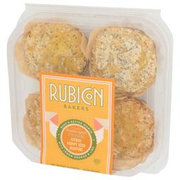 Product thumb gallery 3879683