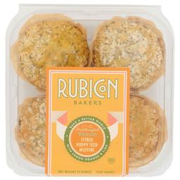 Product thumb gallery 3879692