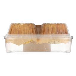 Product thumb gallery 3879701