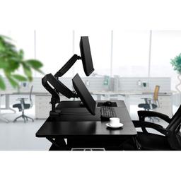 Product thumb gallery 3146790