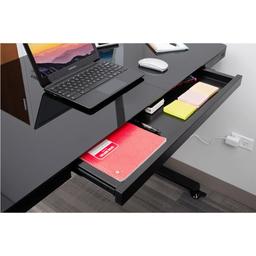 Product thumb gallery 3146676