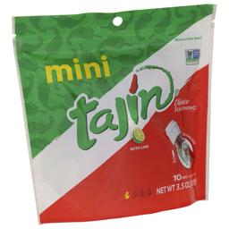 Product thumb gallery 4125564