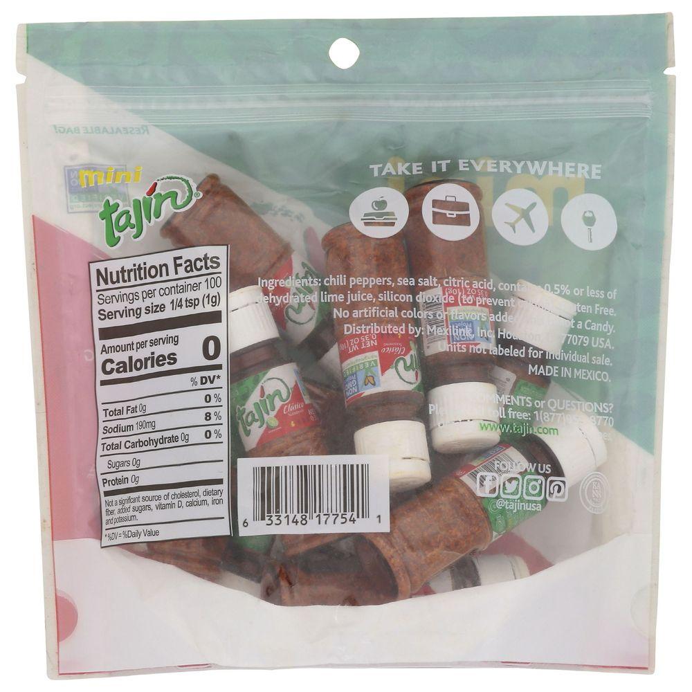 Product gallery 4125570