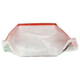 Product thumb gallery 4125573