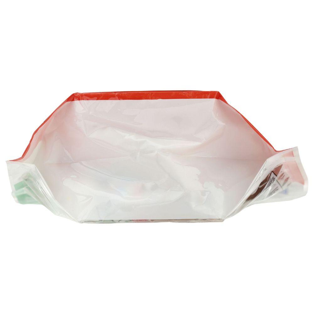 Product gallery 4125573