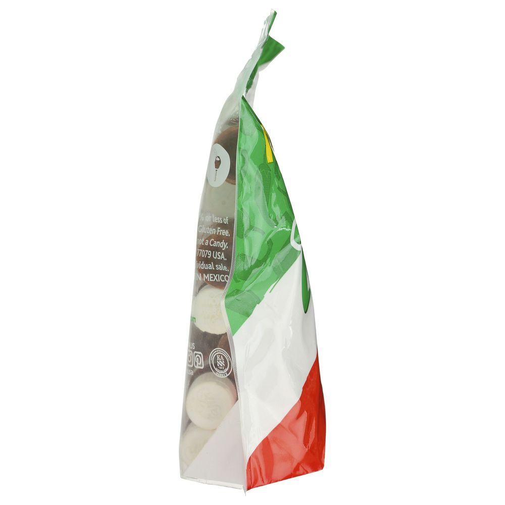 Product gallery 4125579