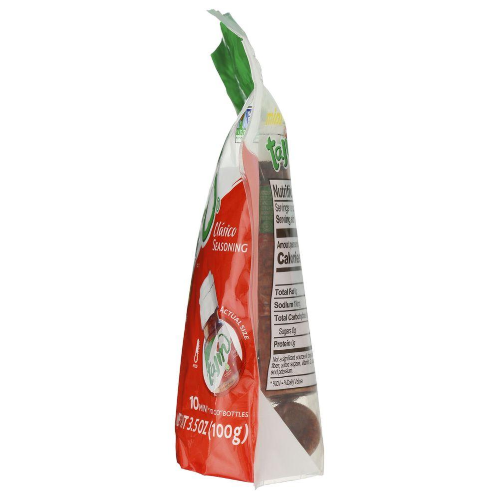 Product gallery 4125582