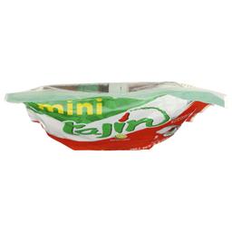 Product thumb gallery 4125585