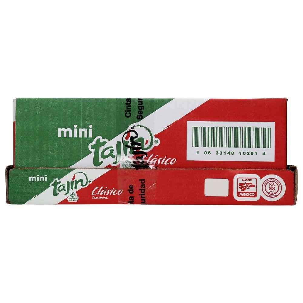 Product gallery 4125588