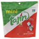 Tajin Clasico Chili Lime Seasoning, 3.5 Ounce -- 8 per case