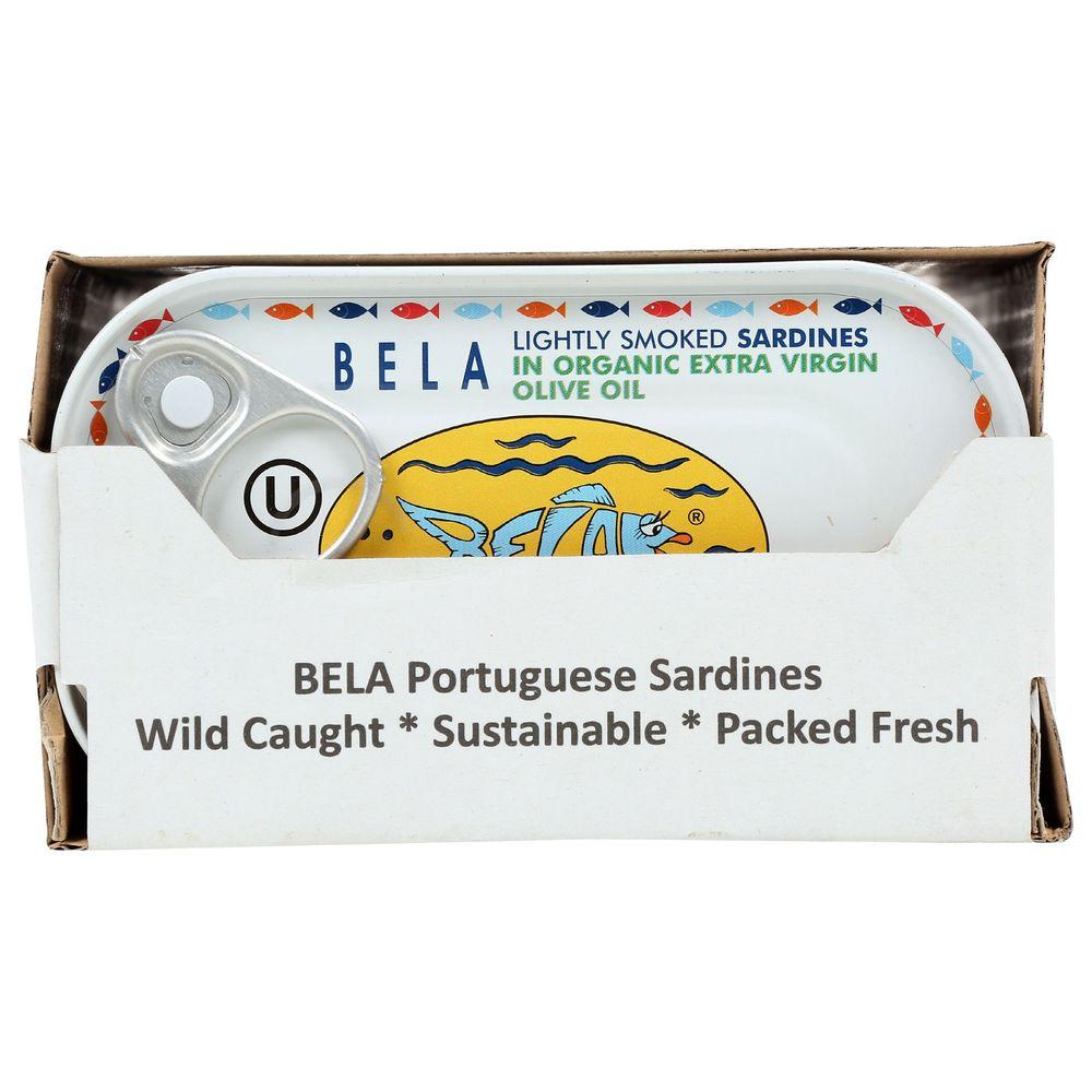 Product gallery 3281888