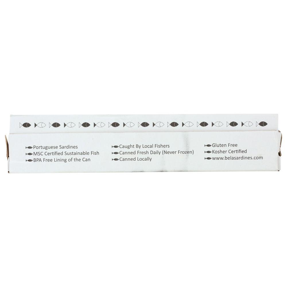 Product gallery 3281894