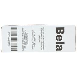 Product thumb gallery 3281897