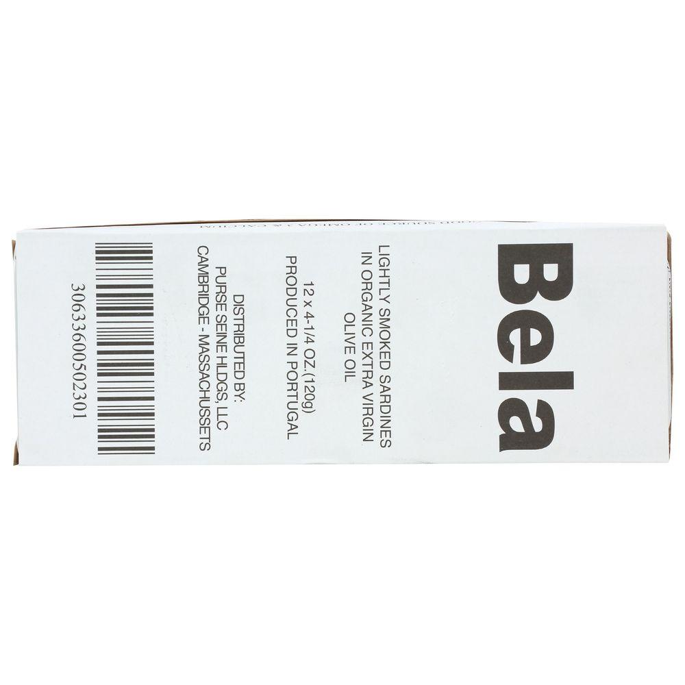 Product gallery 3281897