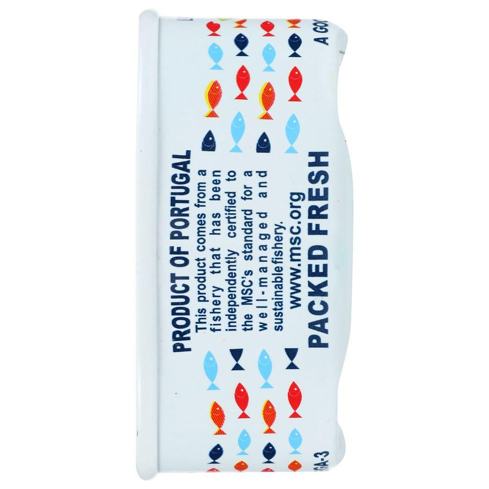 Product gallery 3281879