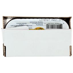 Product thumb gallery 3281885