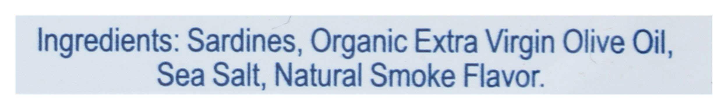 Product gallery 3281903