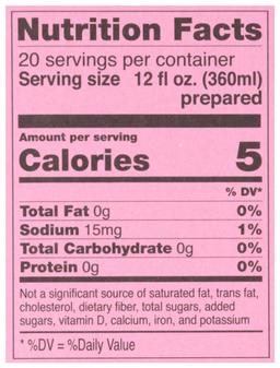 Product thumb gallery 3281900