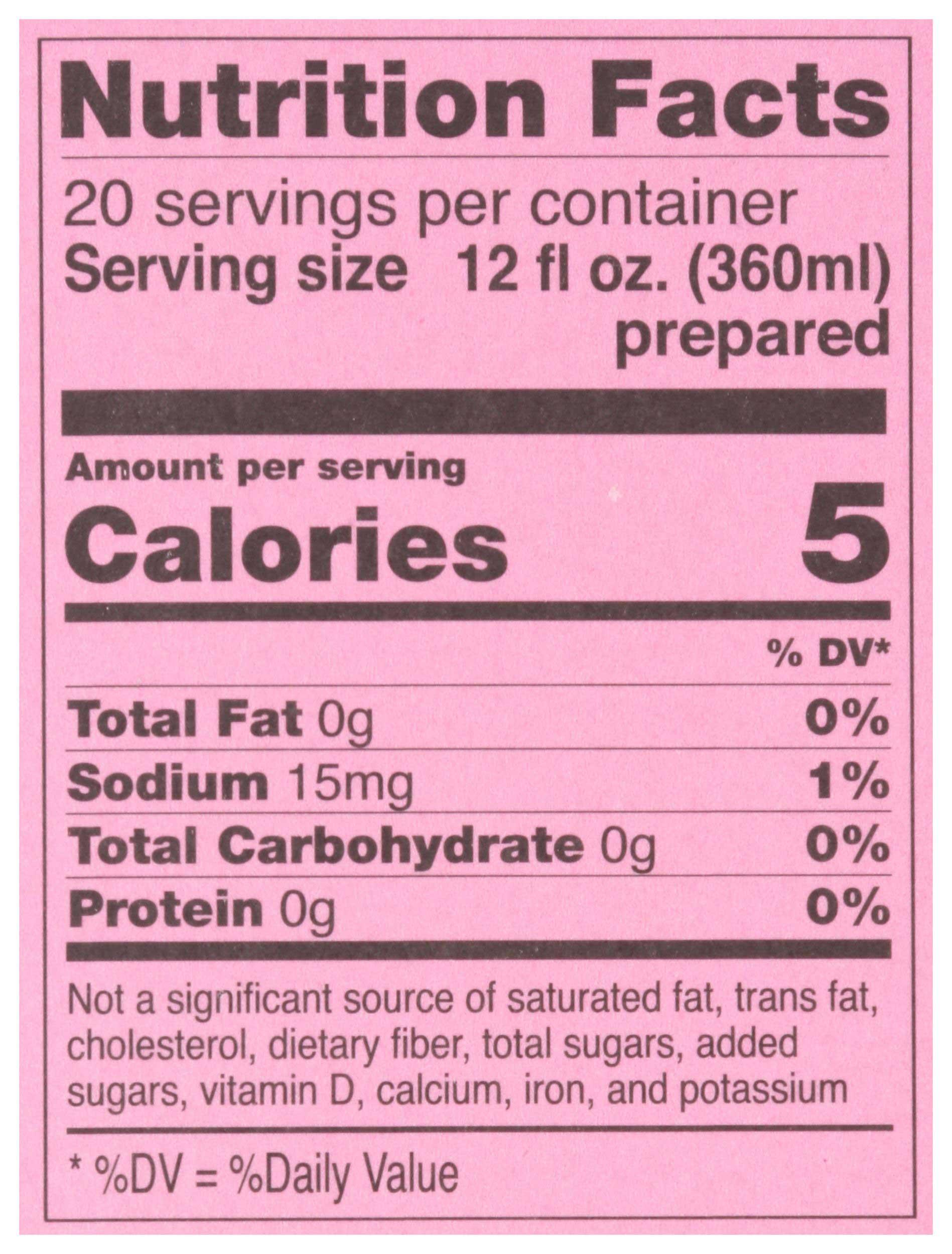 Product gallery 3281900