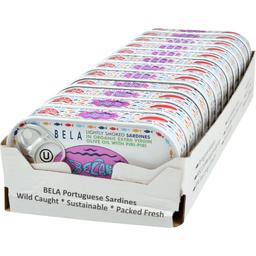 Product thumb gallery 543033814